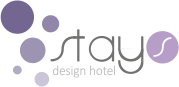 stays design Hotel Dortmund